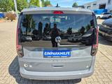 Volkswagen Caddy California 1.5 TSI Maxi, kompletter Camper - Wohnwagen & Wohnmobile in Hannover