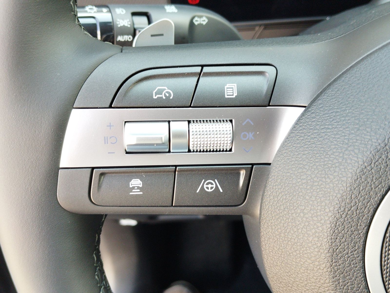 Hyundai Kona – Bild 22