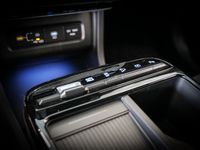 Hyundai TUCSON - Vorschau Bild 16