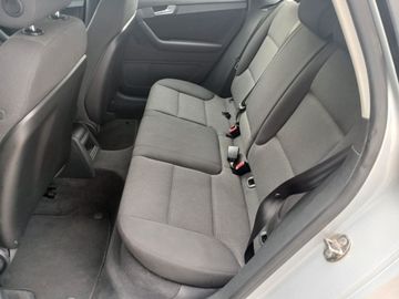 Audi A3 - 7