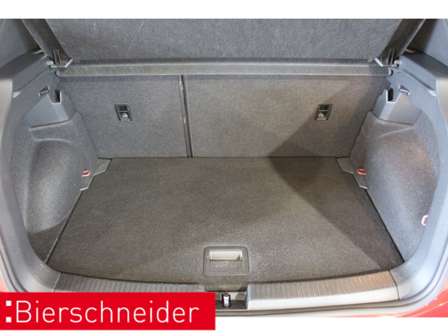 Volkswagen T-Cross - Bild 13