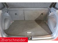 Volkswagen T-Cross - Vorschau Bild 13