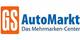 GS AutoMarkt