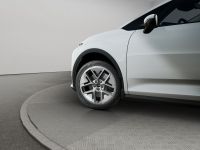 Audi A2 e-tron - Vorschau Bild 11
