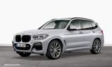 BMW X3 xDrive20d M Sport AHK Driv.Assist+ Harman/K - BMW X3 Gebrauchtwagen in Saarbrücken