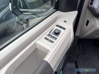 Volkswagen T7 Multivan - Vorschau Bild 5