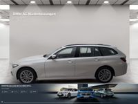 BMW 320 - Vorschau Bild 2