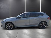 BMW 116 - Vorschau Bild 7