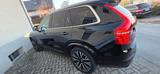 Volvo XC90 D5 AWD Geartronic R-Design R-Design - Volvo XC90 Gebrauchtwagen in Bielefeld