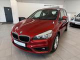 BMW 218i Active Tourer Advantage*1.Hand*Automatik* - BMW 218 in Bonn