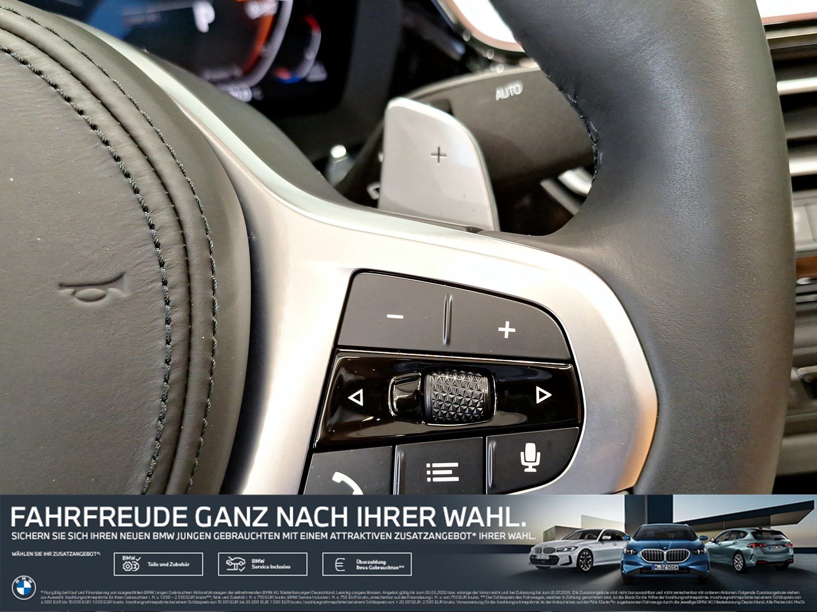 BMW Z4 - Bild 21
