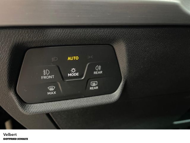 Seat Leon - Bild 10
