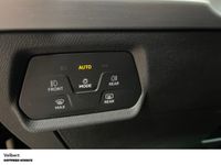 Seat Leon - Vorschau Bild 10