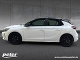 Opel Corsa F 1.2 YES Mildhybrid EPH SH - Opel Corsa YES mit Benzin-Antrieb