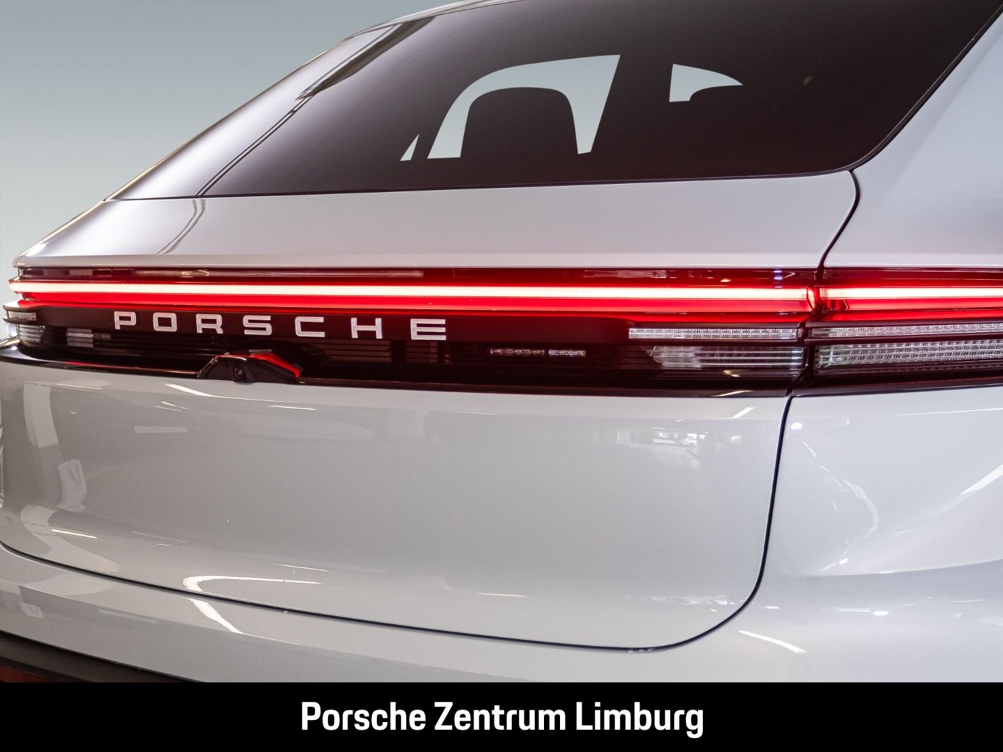 Porsche Macan - Bild 18