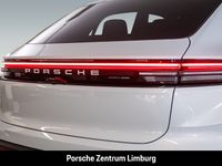 Porsche Macan - Vorschau Bild 18