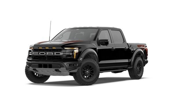 Ford RAPTOR  - SOFORT VERFÜGBAR!