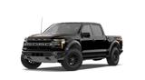 Ford RAPTOR  - SOFORT VERFÜGBAR! - Ford Raptor mit Panoramadach