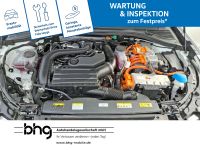 Volkswagen Passat Variant - Vorschau Bild 16