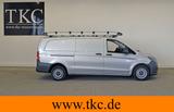 Mercedes-Benz Vito 114 CDI Ka extralang Klima Navi silber #084 - LKWs & Trucks in Oldenburg