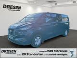 Ford Transit Custom Kombi 2.0 EcoBlue 320 L2 Trend PD