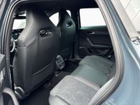 Cupra Formentor - Vorschau Bild 12
