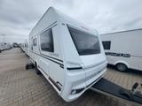 Dethleffs Camper 460 EL Preisangriff zum Saison Start! - Dethleffs Camper 460
