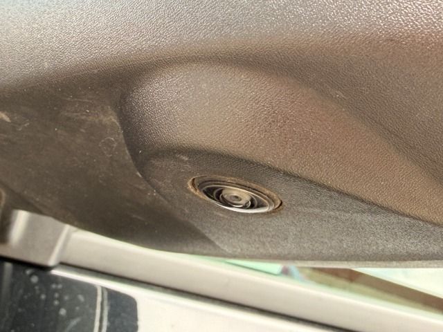 Fahrzeugabbildung Nissan Townstar DIG-T 130 L1 Tekna Leder 360Grad*1.Hand