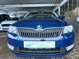 Skoda Rapid Spaceback 1,2Ltr Alu Pdc Klima Tüv NEU Eu6