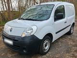 Renault Kangoo - TÜV 01/2028 - 75.000km - gebrauchte Renault Kangoo aus dem Jahr 2011