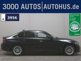 BMW 318dA Advantage Navi LED LC+ Kamera - BMW 318 Limousine 318d mit Diesel-Antrieb