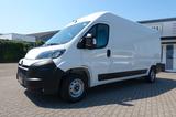 Opel Movano C L3H2 Kasten*Techno-Paket*AHK*KlimAu*Nav - Opel Movano in Essen