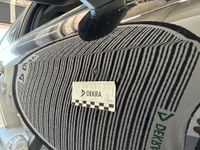 Audi A4 - Vorschau Bild 40