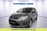 Ford C-MAX CHAMPIONS  EDITION / KLIMAANLAGE - Vans bis 5.000 Euro