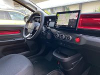 Renault Twingo - Vorschau Bild 9