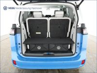 Volkswagen ID. Buzz - Vorschau Bild 7