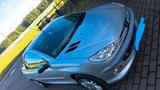 Peugeot Biete Peugeot 206cc  Cabrio - Peugeot 206 in Bochum