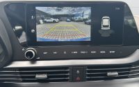 Hyundai i20 - Vorschau Bild 14