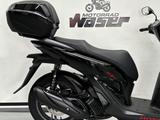 Honda SH 125i Vorführfahrzeug - Offers