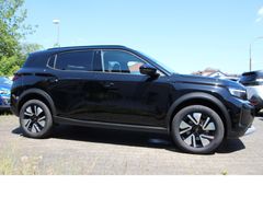 Fahrzeugabbildung Opel Frontera Hybrid Ultimate*7-Sitzer!*Kamera*Navi*