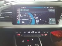 Audi Q4 e-tron - Vorschau Bild 6
