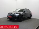Volkswagen Tiguan Allspace 2.0 TDI 4Mo. DSG R-Line Black IQ