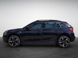 Skoda Kamiq 1.5 TSI DSG Monte Carlo  AHK Navi LED Kame - Skoda Kamiq in Osnabrück