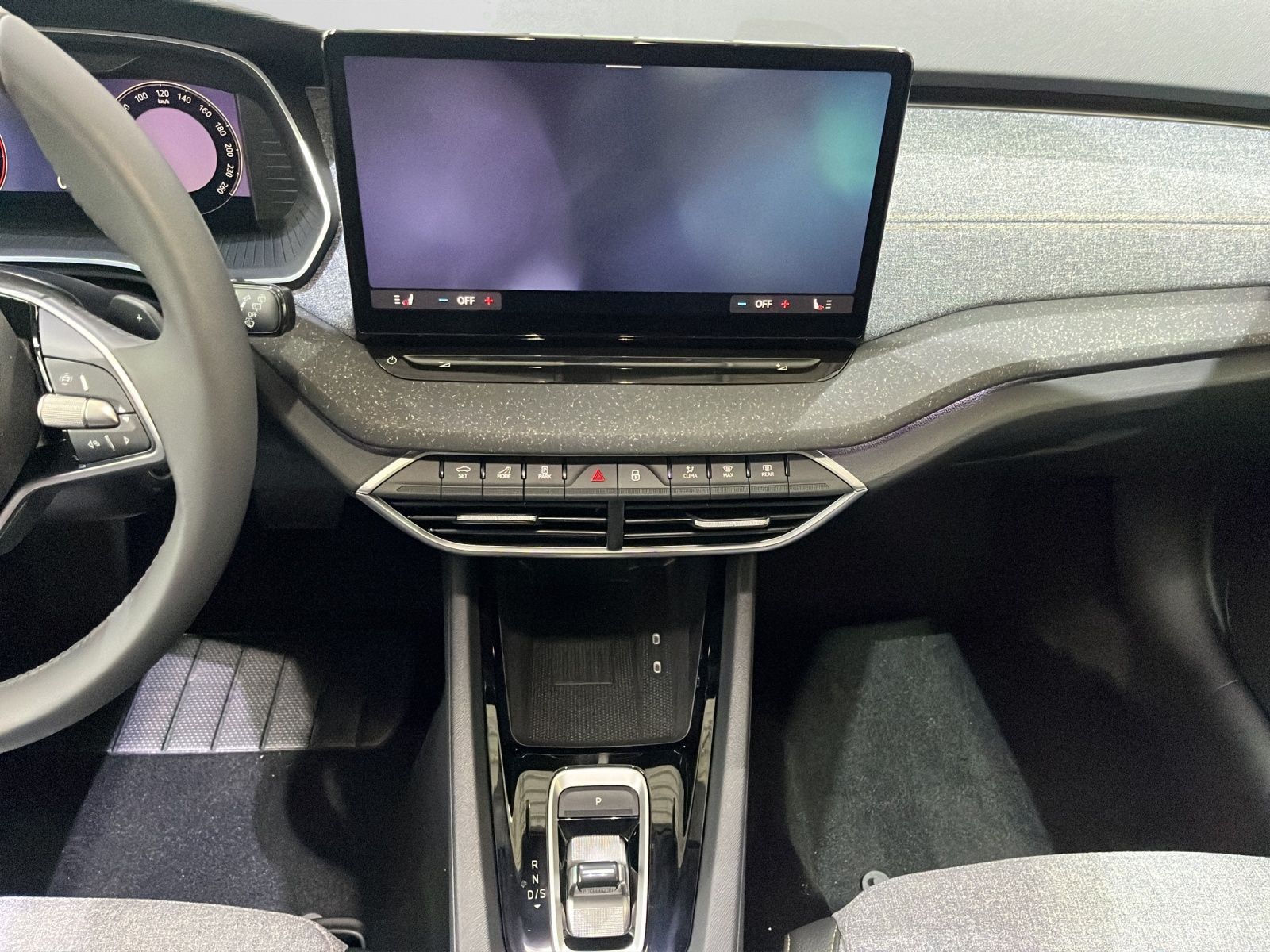 Skoda Octavia - Bild 11
