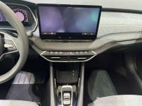 Skoda Octavia - Vorschau Bild 11