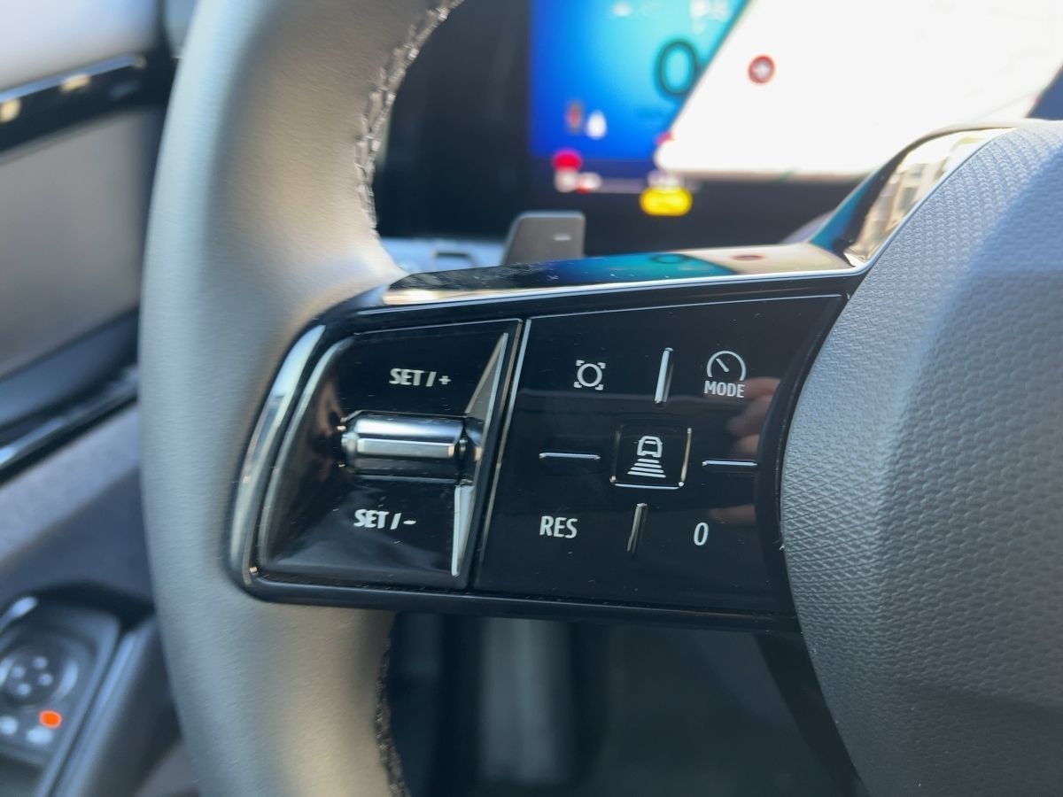 Renault Austral - Bild 16