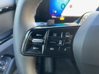Renault Austral - Vorschau Bild 16