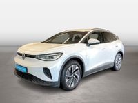 Volkswagen ID.4 - Vorschau Bild 2