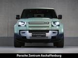 Land Rover Defender 90 75th Limited Edition inkl. Winterrei - Land Rover Defender: 75th Limited Edition