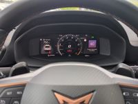 Cupra 